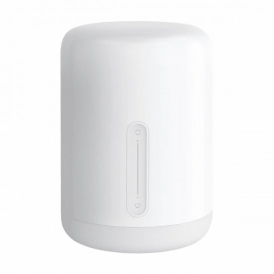 Xiaomi Bedside Lamp 2 – White (22469)