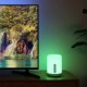 Xiaomi Bedside Lamp 2 – White (22469)