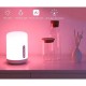 Xiaomi Bedside Lamp 2 – White (22469)