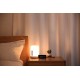 Xiaomi Bedside Lamp 2 – White (22469)