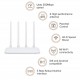 Xiaomi Mi Router 4C – White (25091)