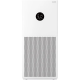 Xiaomi Smart Air Purifier 4 Lite – EU PLUG – White (35053)