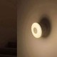 Xiaomi Night Light 2 Motion-Activated – White (35131)