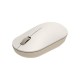 Xiaomi Wireless Mouse Lite 2 – White (57958)
