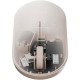 Xiaomi Wireless Mouse Lite 2 – White (57958)