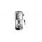KRUPS COFFEE MACHINE 1350 WATTS : XP444CM0