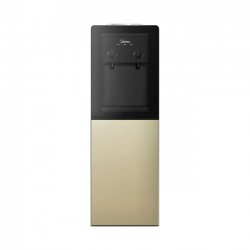 Midea Standing Water Dispenser - YD1518S-X , 20L
