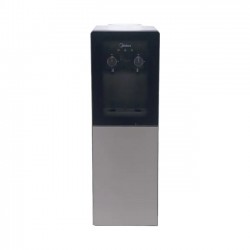 Midea Water Dispenser with Fridge, 20L