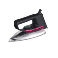 Dry Irons