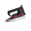 Dry Irons