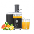 Juicers