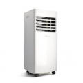 Portable Air Conditioners