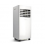 Portable Air Conditioners