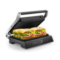 Sandwich Toasters