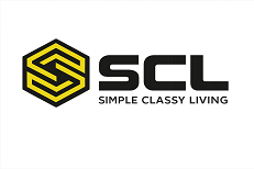 SCL