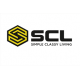 SCL