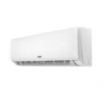 Split Air Conditioners
