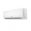 Split Air Conditioners