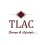 TLAC