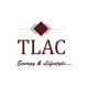 TLAC