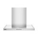 LG Wall Mount T-shape Hood, 60cm