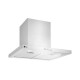 LG Wall Mount T-shape Hood, 60cm