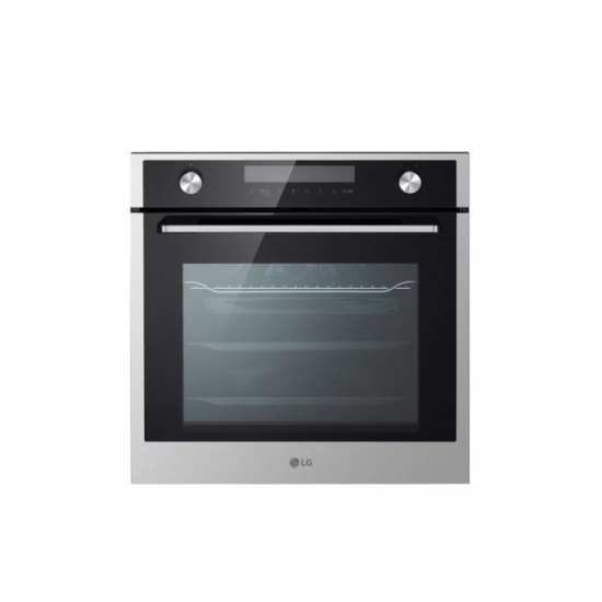 LG Built-in Oven 72 Litres Large Capacity