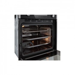 LG Built-in Oven 72 Litres Large Capacity