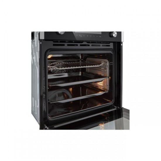 LG Built-in Oven 72 Litres Large Capacity