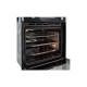 LG Built-in Oven 72 Litres Large Capacity