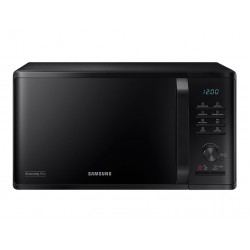 Samsung  Microwave Grill: MG23K3515AK