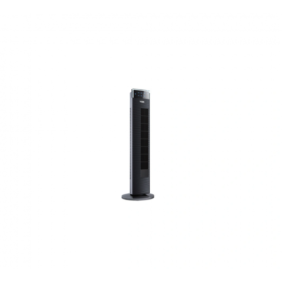 Von 36" Tower Fan: VSNC66T2K Von 36" Tower Fan: VSNC66T2K