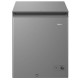 Haier 196L Chest Freezer: HCF-288SR(KE) Haier 196L Chest Freezer: HCF-288SR(KE)