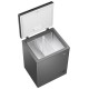 Haier 196L Chest Freezer: HCF-288SR(KE) Haier 196L Chest Freezer: HCF-288SR(KE)