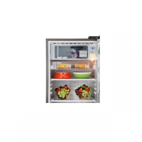 180(L) | Single Door Refrigerator Smart Inverter Compressor