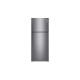 LG Net 438(L) Top Freezer Refrigerator: GL-C652HLCM