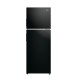 Haier 283L Top Mount Fridge: HRF-300FA(KE) Haier 283L Top Mount Fridge: HRF-300FA(KE)