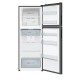 Haier 229L TM Fridge :HRF-260FA(KE) Haier 229L TM Fridge :HRF-260FA(KE)