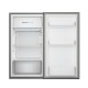 Haier 90L Single Door Fridge: HR-135BLUK2KE Haier 90L Single Door Fridge: HR-135BLUK2KE