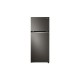 LG Net 315(L) Top Freezer Refrigerator: GN-B312PXGB
