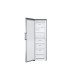 LG One Door Freezer |Smart Inverter Compressor: GC-B414ELFM LG One Door Freezer |Smart Inverter Compressor: GC-B414ELFM