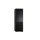 LG Net 349(L) Bottom Freezer Refrigerator: GC-V459FSKW LG Net 349(L) Bottom Freezer Refrigerator: GC-V459FSKW