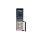 LG Net 349(L) Bottom Freezer Refrigerator: GC-V459FSKW LG Net 349(L) Bottom Freezer Refrigerator: GC-V459FSKW