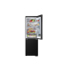 LG Net 349(L) Bottom Freezer Refrigerator: GC-V459FSKW LG Net 349(L) Bottom Freezer Refrigerator: GC-V459FSKW