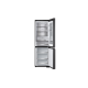 LG Net 349(L) Bottom Freezer Refrigerator: GC-V459FSKW LG Net 349(L) Bottom Freezer Refrigerator: GC-V459FSKW