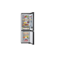LG Net 349(L) Bottom Freezer Refrigerator: GC-V459FSKW LG Net 349(L) Bottom Freezer Refrigerator: GC-V459FSKW