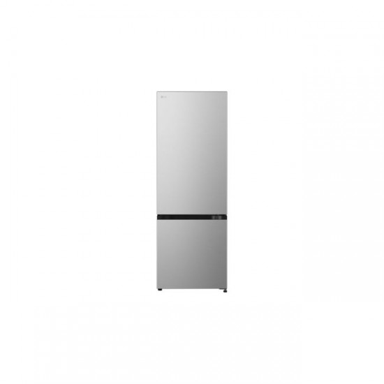 LG 335(L) Bottom Freezer Refrigerator: GN-B389FLDM LG 335(L) Bottom Freezer Refrigerator: GN-B389FLDM