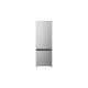 LG 335(L) Bottom Freezer Refrigerator: GN-B389FLDM LG 335(L) Bottom Freezer Refrigerator: GN-B389FLDM