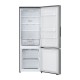 LG 335(L) Bottom Freezer Refrigerator: GN-B389FLDM LG 335(L) Bottom Freezer Refrigerator: GN-B389FLDM