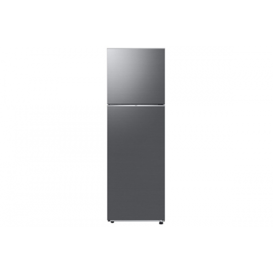Samsung 465ltr Double Door Refrigerator : RT47CG6631S9 Samsung 465ltr Double Door Refrigerator : RT47CG6631S9